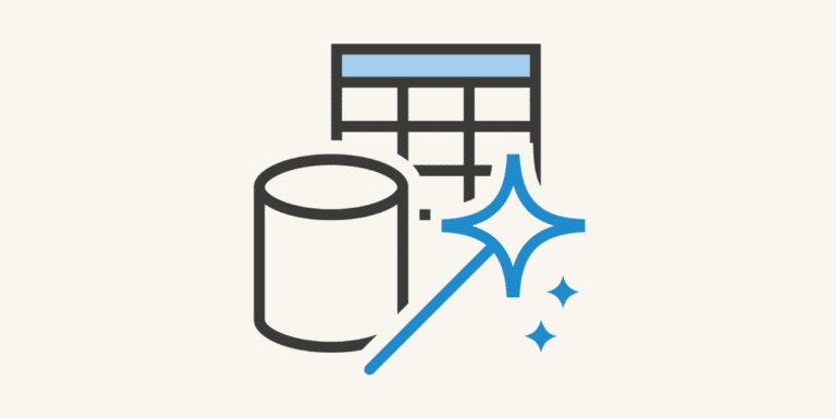 Microsoft Power Query, Pivot